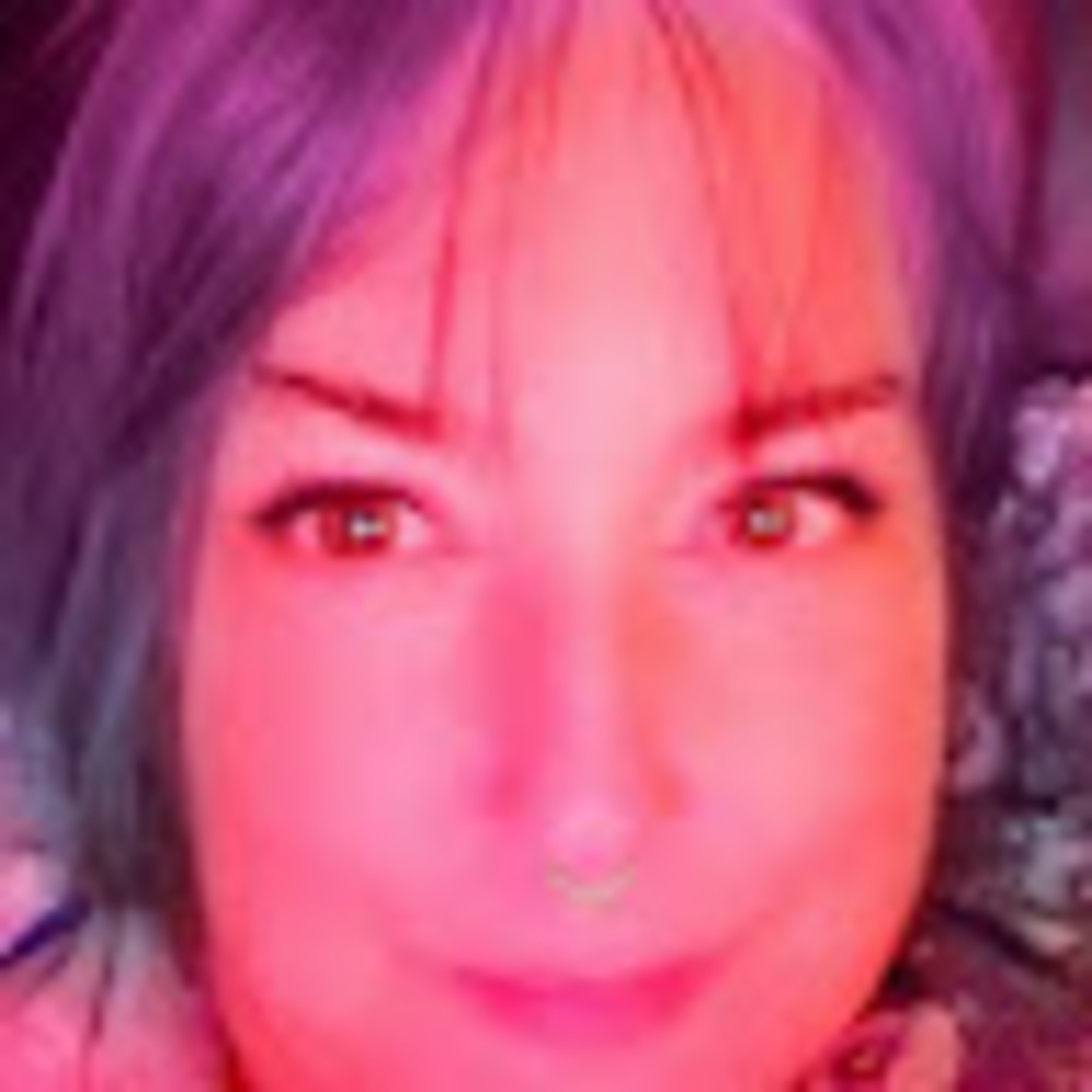 Meet your Posher, Janine marie